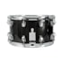 Caixa Nagano para Bateria 14X8 Big Beat Ebony Sparkle