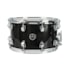 Caixa Nagano para Bateria 14X8 Big Beat Ebony Sparkle Caixa Nagano para Bateria 14X8 Big Beat Ebony Sparkle
