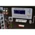 Caixa Novik Kit EVO-410 2ª Geração Mixer + 2 Caixas de Som de 10