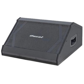 Caixa Oneal Ativa OPMV1812D 300 Watts 1x12 Caixa Oneal Ativa OPMV1812D 300 Watts 1x12