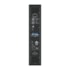 Caixa Oneal Power Box OPB3600X Ativa 400 Watts 2x6 Vertical Caixa Oneal Power Box OPB3600X Ativa 400 Watts 2x6 Vertical