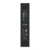 Caixa Oneal Power Box OPB3600X Ativa 400 Watts 2x6 Vertical