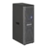 Caixa Oneal Power Box OPB3600X Ativa 400 Watts 2x6 Vertical Caixa Oneal Power Box OPB3600X Ativa 400 Watts 2x6 Vertical