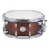 Caixa P/ Bateria D One Linha Rocket DR1465S COS Poplar Revestida