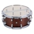 Caixa P/ Bateria D One Linha Rocket DR1465S COS Poplar Revestida