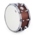 Caixa P/ Bateria D One Linha Rocket DR1465S COS Poplar Revestida