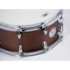 Caixa P/ Bateria D One Linha Rocket DR1465S COS Poplar Revestida