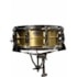 Caixa P/ Bateria Yamaha RRS1455 Dourada Metal de 14x5,5