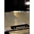 Caixa P/ Bateria Yamaha RRS1455 Dourada Metal de 14x5,5