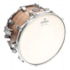 Caixa Para Bateria Nagano Big Beat MWD Madeira 14x8 Caixa Para Bateria Nagano Big Beat MWD Madeira 14x8