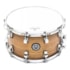 Caixa Para Bateria Nagano Big Beat MWD Madeira 14x8 Caixa Para Bateria Nagano Big Beat MWD Madeira 14x8