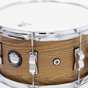 Caixa Para Bateria Nagano Clever CNC1307 MWD Madeira 13x7 Caixa Para Bateria Nagano Clever CNC1307 MWD Madeira 13x7