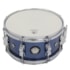 Caixa Para Bateria Nagano Quick CNQ 1206 ULC Madeira 12x6 Caixa Para Bateria Nagano Quick CNQ 1206 ULC Madeira 12x6