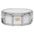 Caixa Para Bateria Yamaha SBS1455 CLW Classic White Madeira 14x5,5 Caixa Para Bateria Yamaha SBS1455 CLW Classic White Madeira 14x5,5