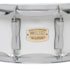 Caixa Para Bateria Yamaha SBS1455 CLW Classic White Madeira 14x5,5 Caixa Para Bateria Yamaha SBS1455 CLW Classic White Madeira 14x5,5