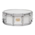 Caixa Para Bateria Yamaha SBS1455 CLW Classic White Madeira 14x5,5 Caixa Para Bateria Yamaha SBS1455 CLW Classic White Madeira 14x5,5