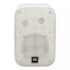 Caixa para Som Ambiente JBL Control 1 Pro White em Par de 150 Watts Caixa para Som Ambiente JBL Control 1 Pro White em Par de 150 Watts