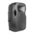 Caixa Passiva Hayonik CP 15600 Linha CPA 350 WRMS de 15"