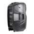 Caixa Passiva Hayonik CP 15600 Linha CPA 350 WRMS de 15"