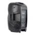 Caixa Passiva Hayonik CP 15600 Linha CPA 350 WRMS de 15"