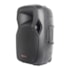 Caixa Passiva Hayonik CP 15600 Linha CPA 350 WRMS de 15"