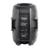 Caixa Passiva Hayonik CP 15600 Linha CPA 350 WRMS de 15"