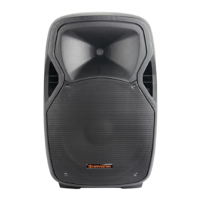 Caixa Passiva Hayonik CP 15600 Linha CPA 350 WRMS de 15"