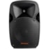 Caixa Passiva Hayonik CP12400 400W Preta
