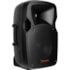Caixa Passiva Hayonik CP12400 400W Preta