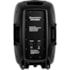 Caixa Passiva Hayonik CP12400 400W Preta