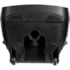 Caixa Passiva Hayonik CP12400 400W Preta