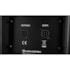 Caixa Passiva Hayonik CP12400 400W Preta