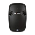 Caixa Passiva K Audio KB15P 150 Watts de 15 Pol...