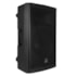 Caixa Passiva Mak Pro MK-15P 350 Watts 1x15 Caixa Passiva Mak Pro MK-15P 350 Watts 1x15