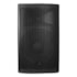 Caixa Passiva Mak Pro MK-15P 350 Watts 1x15 Caixa Passiva Mak Pro MK-15P 350 Watts 1x15