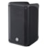 Caixa Yamaha DBR10 700 Watts Ativa 1x10 Bivolt Caixa Yamaha DBR10 700 Watts Ativa 1x10 Bivolt