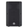 Caixa Yamaha DBR12 1000 Watts Ativa 1x12 Bivolt
