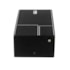 Cajon De Colo FSA Hibrido Eletroacustico BK Cajon De Colo FSA Hibrido Eletroacustico BK