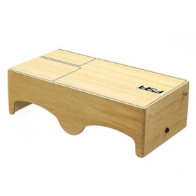 Cajon De Colo FSA Hibrido Eletroacustico NT Cajon De Colo FSA Hibrido Eletroacustico NT