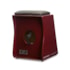 Cajon FSA Eletroacustico FCA4503 Vinho