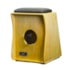 Cajon FSA FCA4500 Série Conforto Natural Cajon FSA FCA4500 Série Conforto Natural