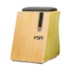 Cajon FSA FCA4500 Série Conforto Natural Cajon FSA FCA4500 Série Conforto Natural
