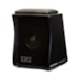 Cajon FSA FCA4501 Série Conforto Preto Cajon FSA FCA4501 Série Conforto Preto