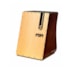 Cajon FSA FS2503 Série Standard Elétrico Mogno Cajon FSA FS2503 Série Standard Elétrico Mogno