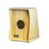 Cajon FSA FS2509 Série Standard Elétrico Natural Cajon FSA FS2509 Série Standard Elétrico Natural