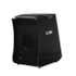Cajon FSA Gibão Lite Eletroacustico LTG01 BK Cajon FSA Gibão Lite Eletroacustico LTG01 BK