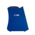 Cajon FSA Gibão Lite Eletroacustico LTG03 Azul Cajon FSA Gibão Lite Eletroacustico LTG03 Azul