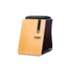 Cajon FSA Linha Confort FCA4505 Tabaco Eletroacústico