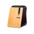 Cajon FSA Linha Confort FCA4505 Tabaco Eletroacústico