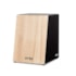 Cajon FSA Linha Strike SK1000 Acústico Natural